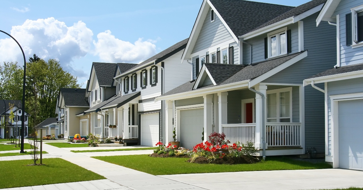 7 Diabolical (But Legal) Ways HOAs Can Access Your Property Without