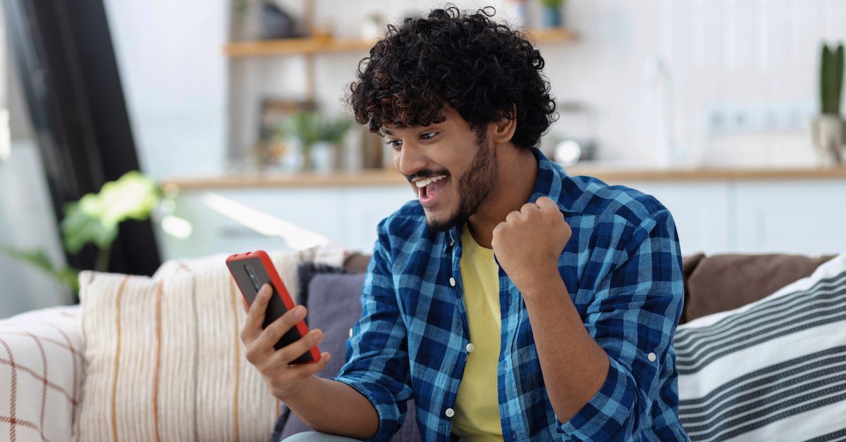 Seasonal Side Hustles From FinanceBuzz FinanceBuzz seasonal-side-hustles-from-financebuzz-financebuzz