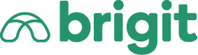 Brigit Review [2026]: Cash Advances Are Just the Start | FinanceBuzz