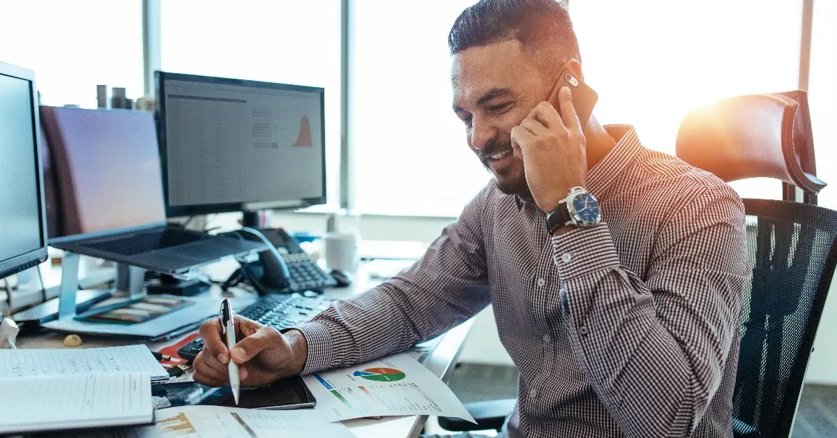 10 Work-From-Home Jobs That Pay at Least $52 an Hour