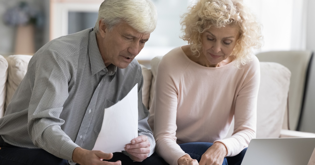 can a couple retire at 55 with a net worth of 2.5 million - Ilustrasi 2