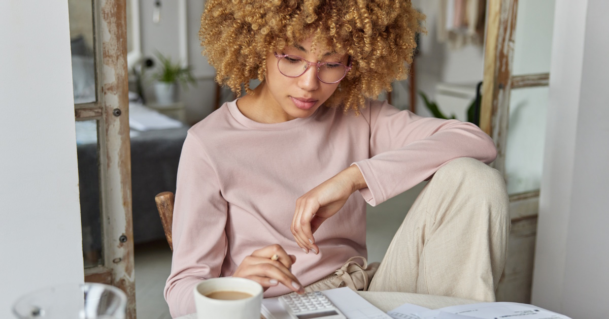 14 Home Expenses Draining Your Budget (And How To Stop Paying Them)