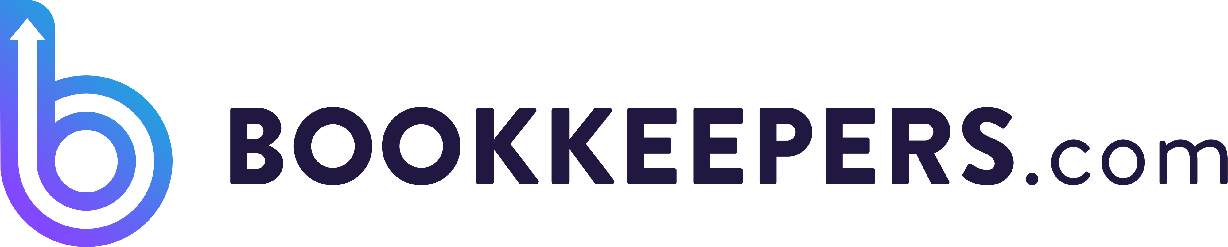 How to Make an Extra 2,000 a Month 7 Ideas You Can Start Today FinanceBuzz