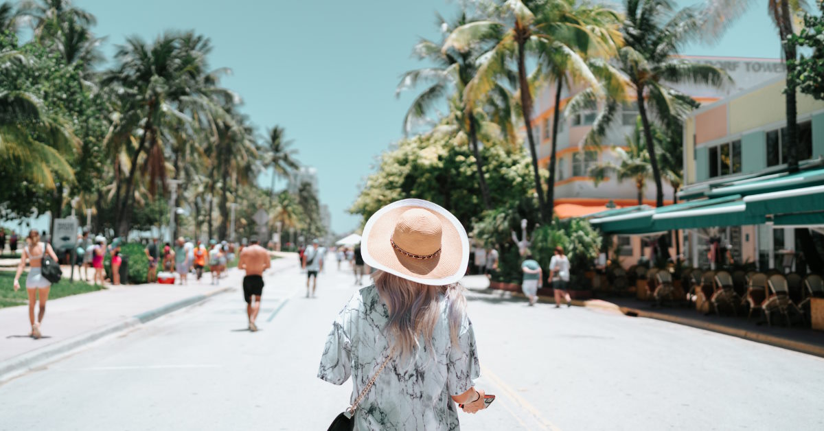 15 Hidden Gem Florida Small Towns That Are Definitely Worth Visiting