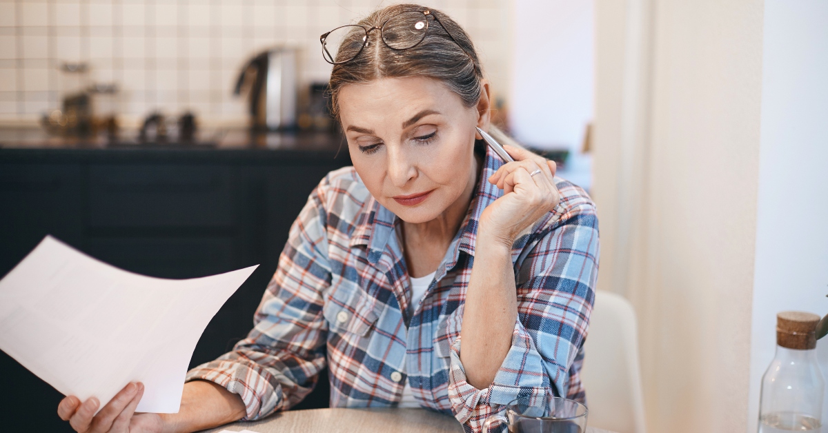 The 7 Groups of Retirees Seeing the Biggest Social Security Changes This Year