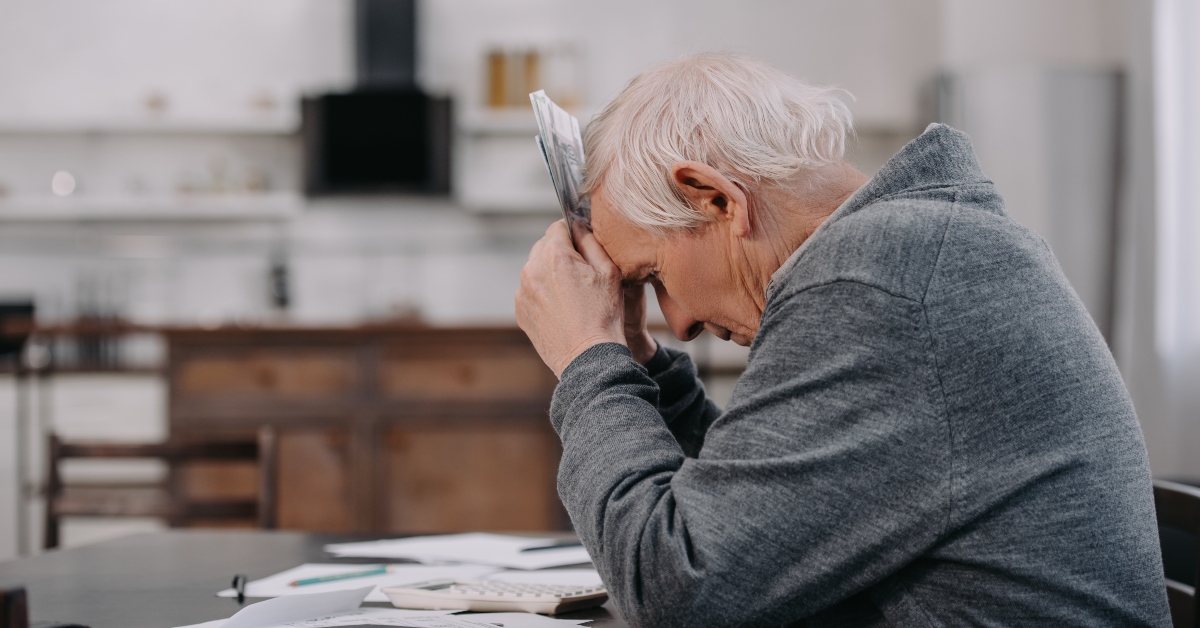 10 Reasons Your Social Security Estimate Might Be Dead Wrong