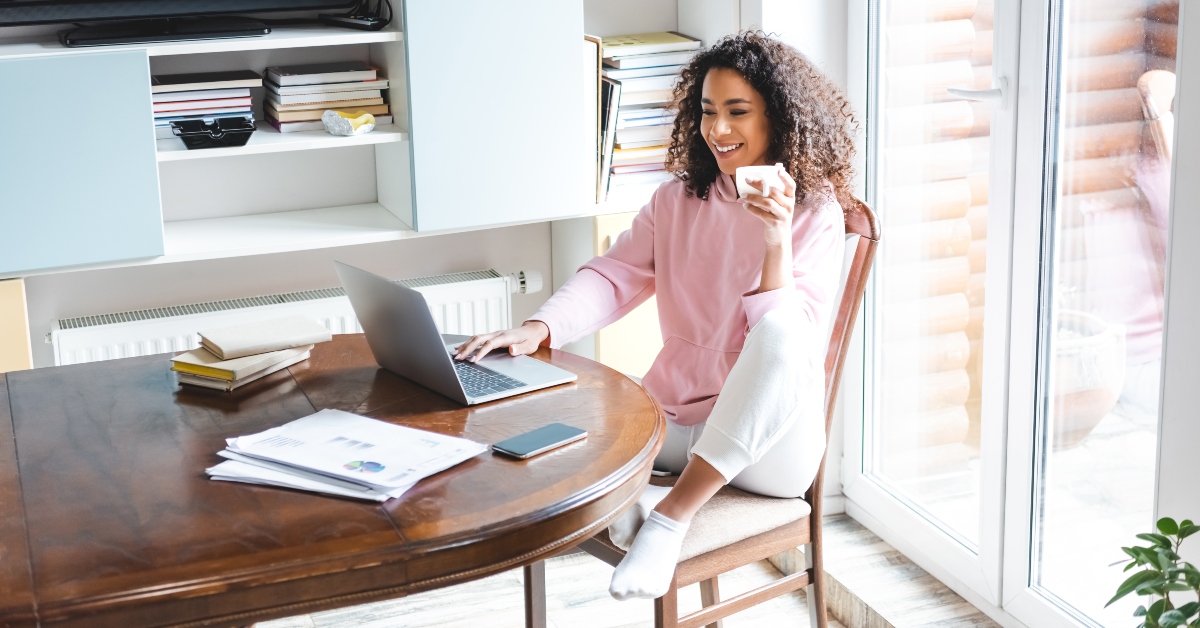 Top 15 Remote Jobs Paying $20+ Per Hour in 2025