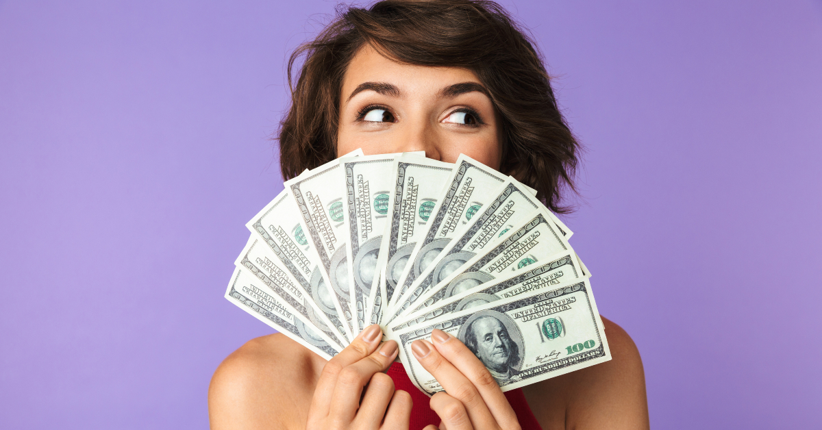 12 Jobs That Are So Overpaid They Practically Feel Like Scams | FinanceBuzz