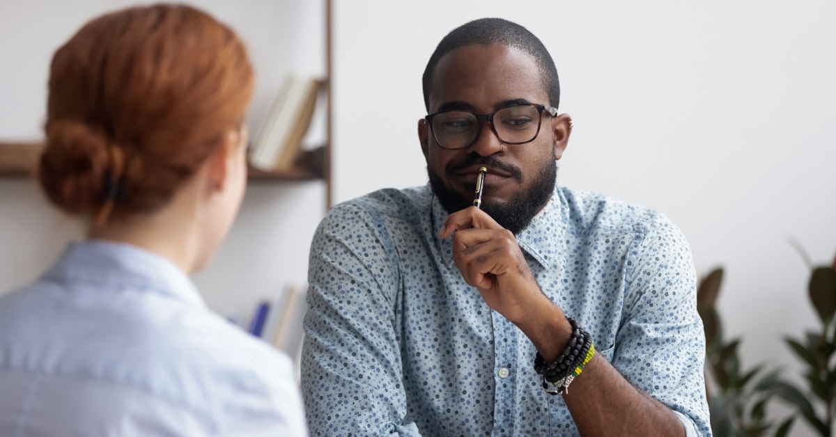 14 Jobs Where You Can Earn Up to $151K+ and Be Your Own Boss Too ...