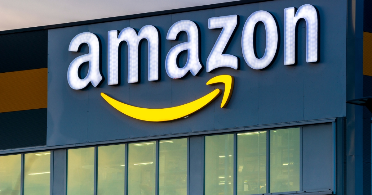 Best Business Credit Cards for Amazon FBA Sellers [2024] Earn Rewards