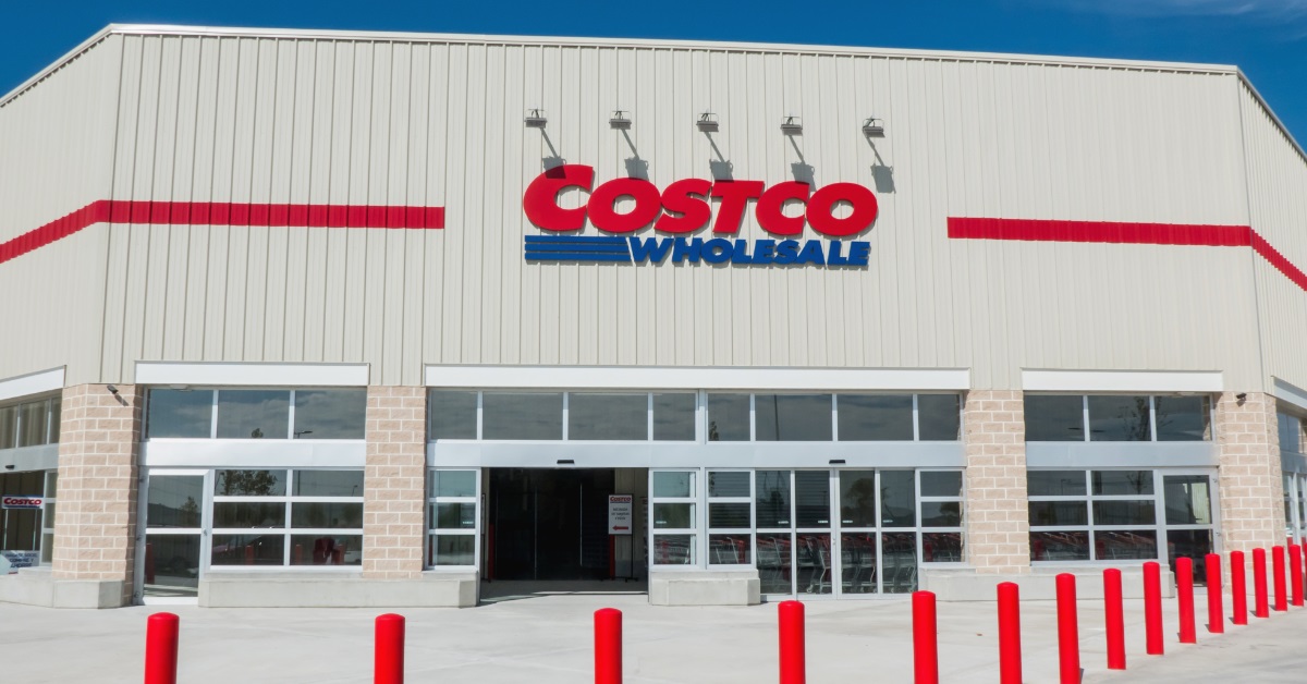 17 Costco Deals Couples Say Make the Membership Pay for Itself