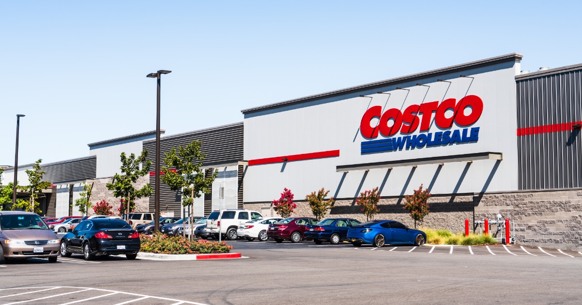 13 Costco Items I Wish I'd Started Buying Years Sooner
