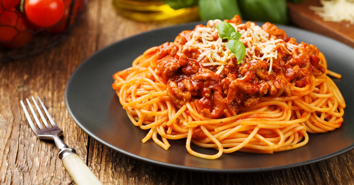 Minerva’s: The Most Iconic Italian Restaurant in South Dakota