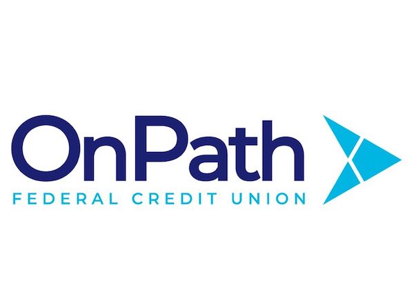 12 Best Credit Unions Anyone Can Join [2024]: Everyone’s Welcome ...