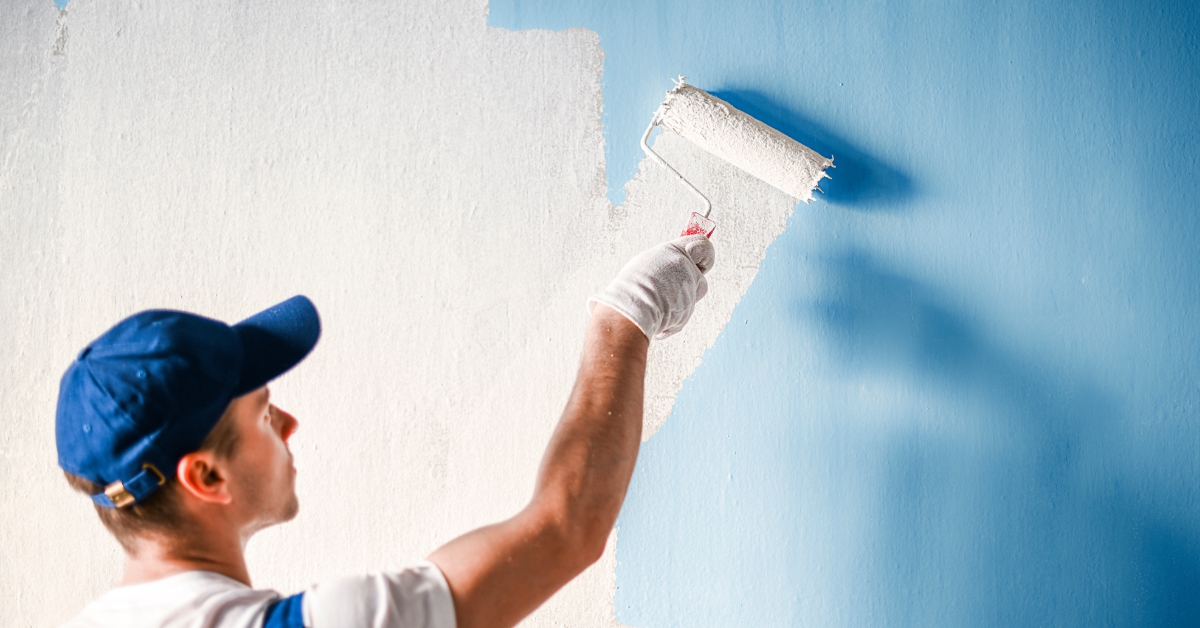 13 Super Cheap Ways to Redo Your Kitchen for Under $2K