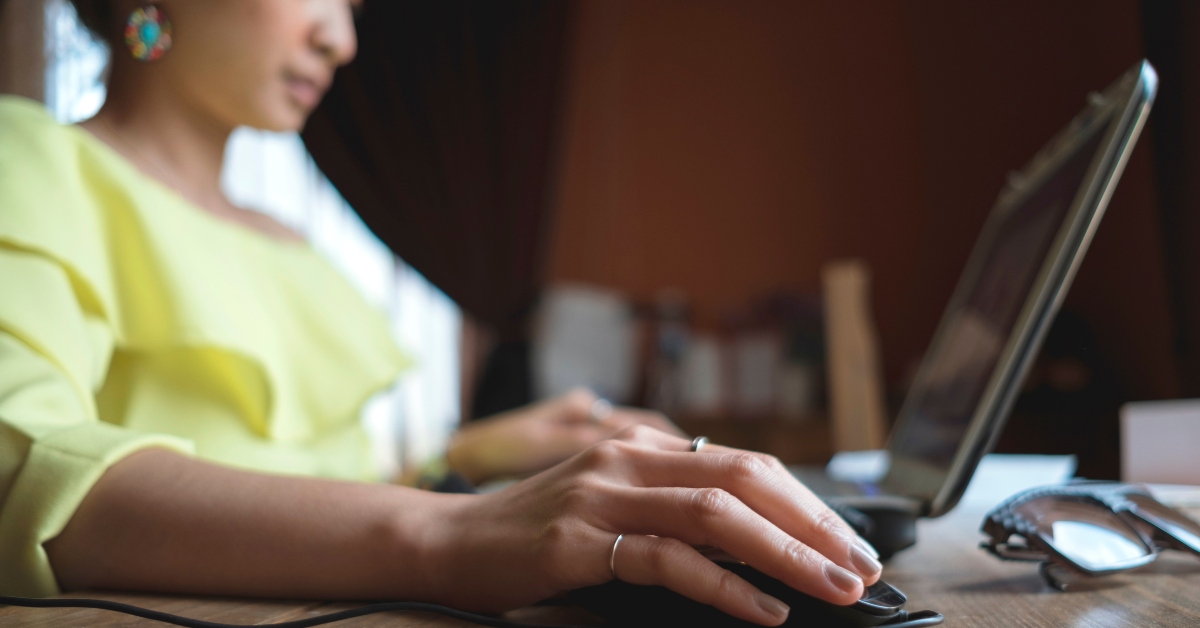 12 Quick Certifications That Could Launch You Into a Higher-Paying Job