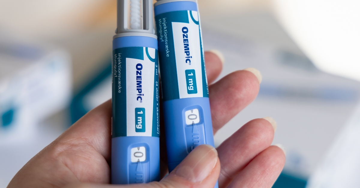 15 More Medicare Drugs Are Getting Price Cuts in 2027 - Find Out If Yours Is on the List