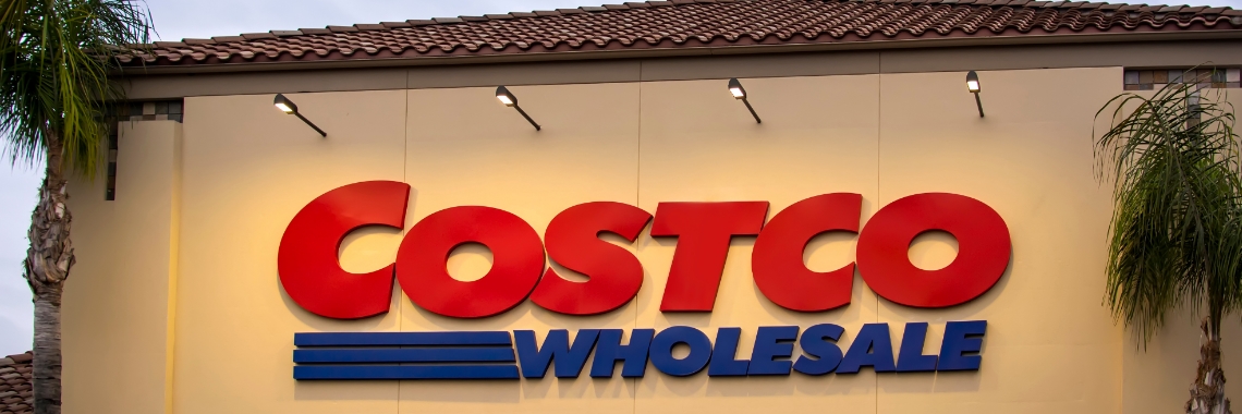15 Hottest Buys at Costco Right Now, According to Reddit | FinanceBuzz