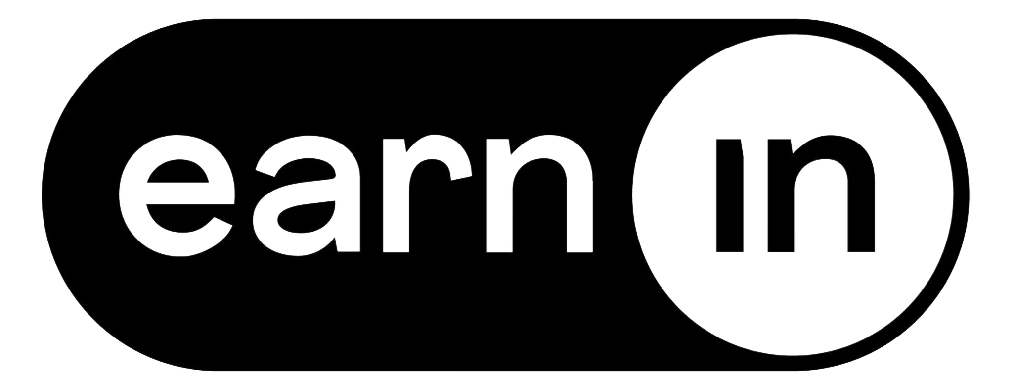 Tilt Formerly Empower Review 2025 Instant Cash Advances More tilt-formerly-empower-review-2025-instant-cash-advances-more