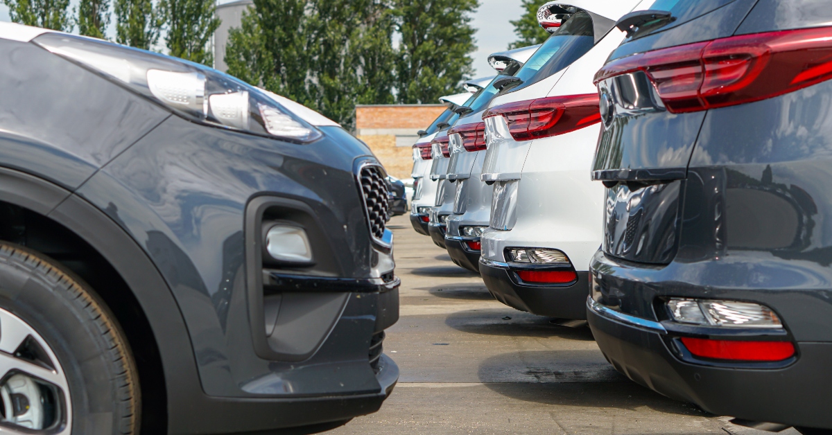 11 Best Cars To Buy if You Hate To Spend Money on Maintenance