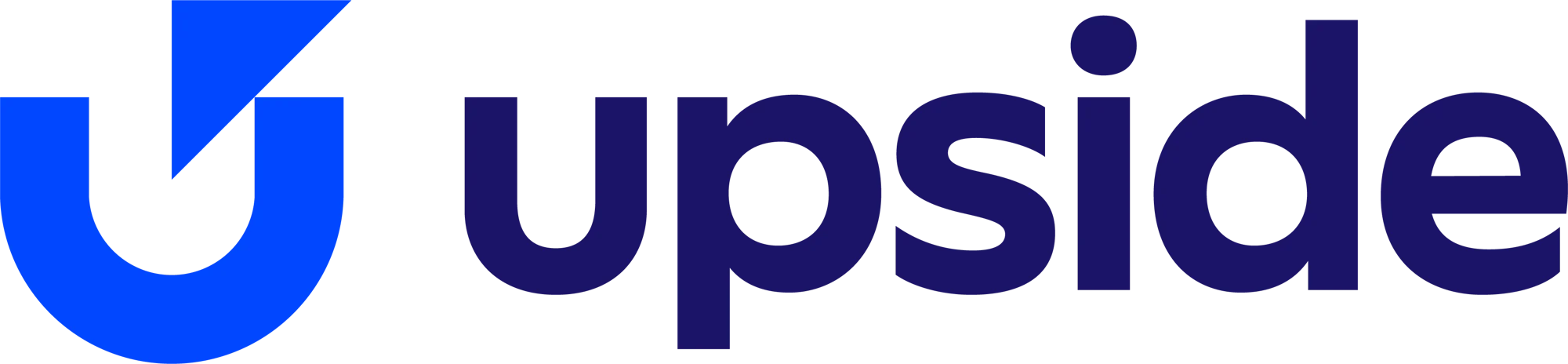 6 Best Cash Back Apps in 2025: Earn Cash on Spending FinanceBuzz