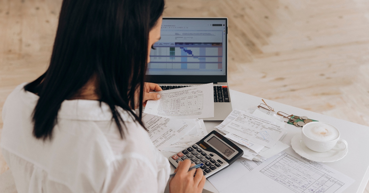 9 Devices That Can Cause Your Electricity Bill To Skyrocket FinanceBuzz