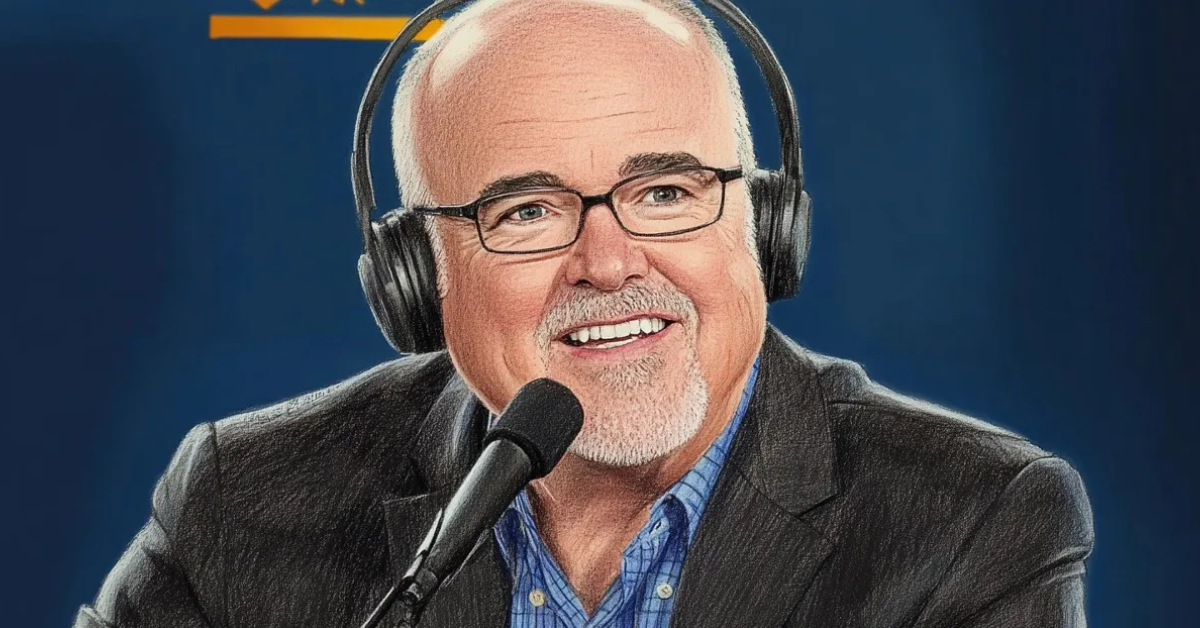 6 Money Problems Dave Ramsey Says We Didn’t Have 50 Years Ago