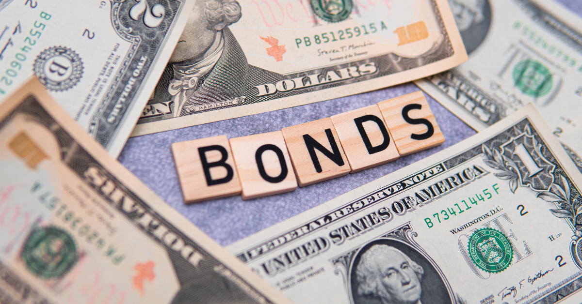 Climbing Bond Yields Are Making Politicians Nervous - Here's Why