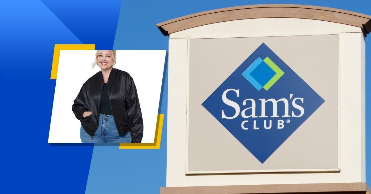 15 Sam’s Club Clothes That Are Brand Name Dupes (But Cost Much Less ...