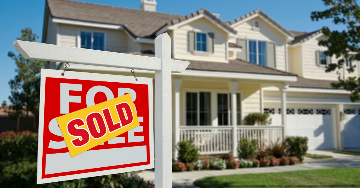 Your Fixed-Rate Mortgage Payment Isn’t as Fixed as You Think - Here’s What Can Still Change