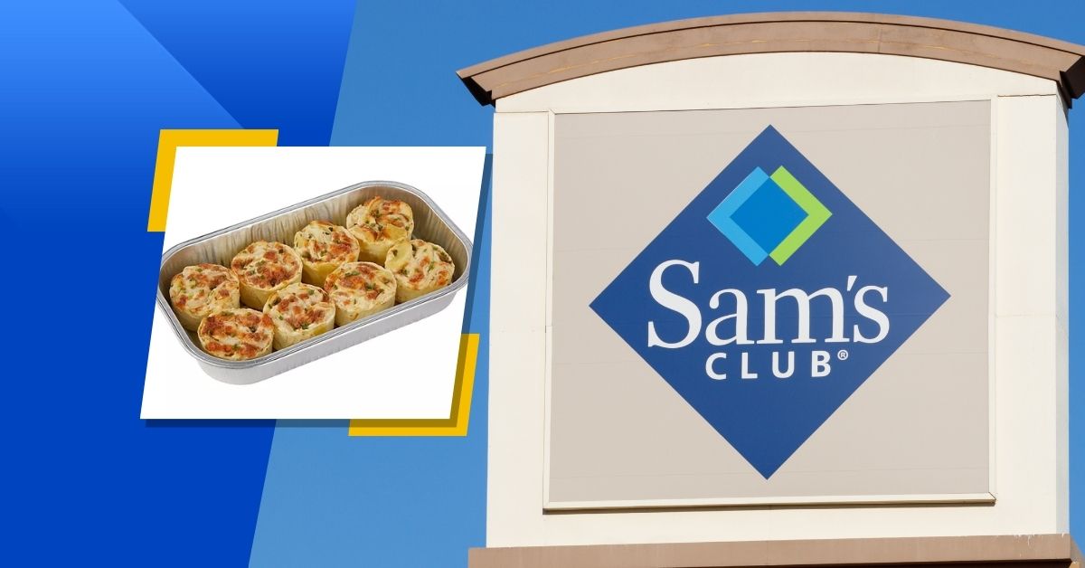 11 Gourmet Groceries Under $10 That Justify a Sam’s Club Membership