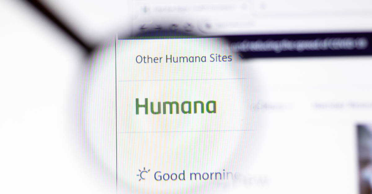 Humana Is Dropping 600,000 Medicare Advantage Members - Here's What to Do Next
