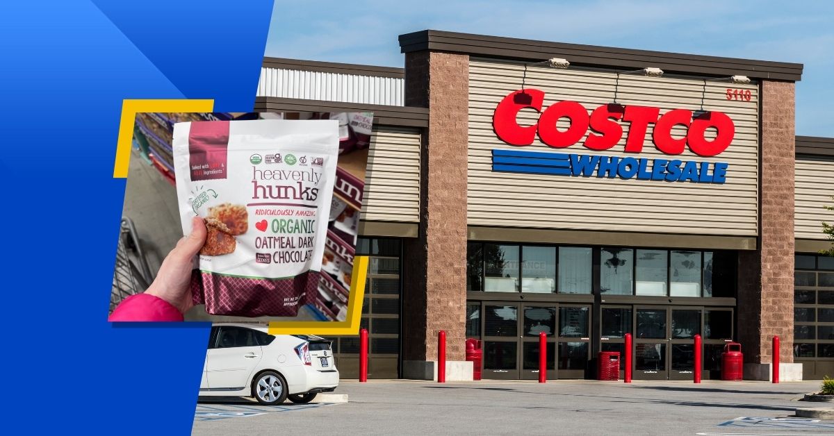 14 Costco Foods That Don’t Taste as Good as They Look