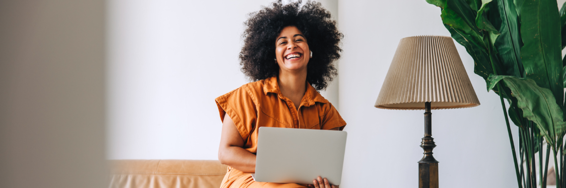 5 Sites Like Swagbucks [2025]: Get Paid for Surveys, Games, and More