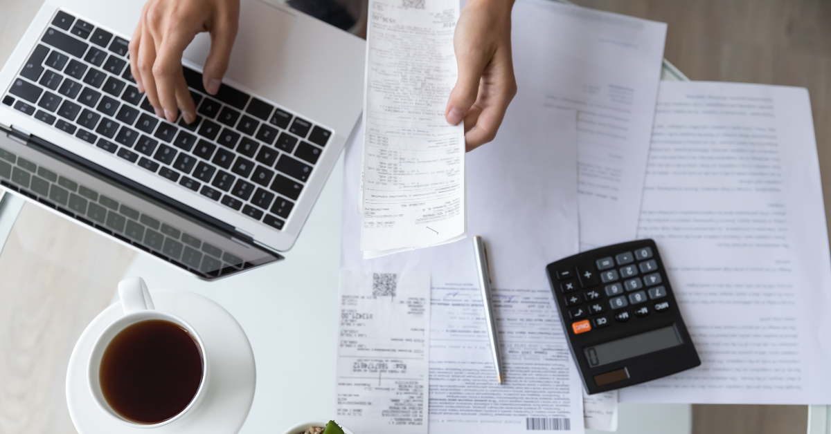 The 14 Worst Ways Americans Waste Money — How Many Are You Guilty Of?