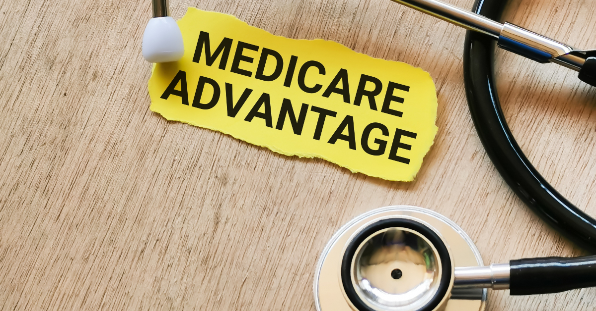Your Medicare Advantage Plan Might Not Survive 2027 - Here's What to Watch for in the Mail