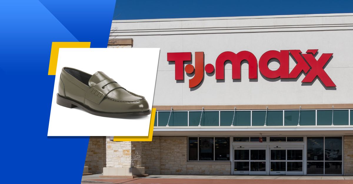tj maxx net worth 2022 - Ilustrasi 2