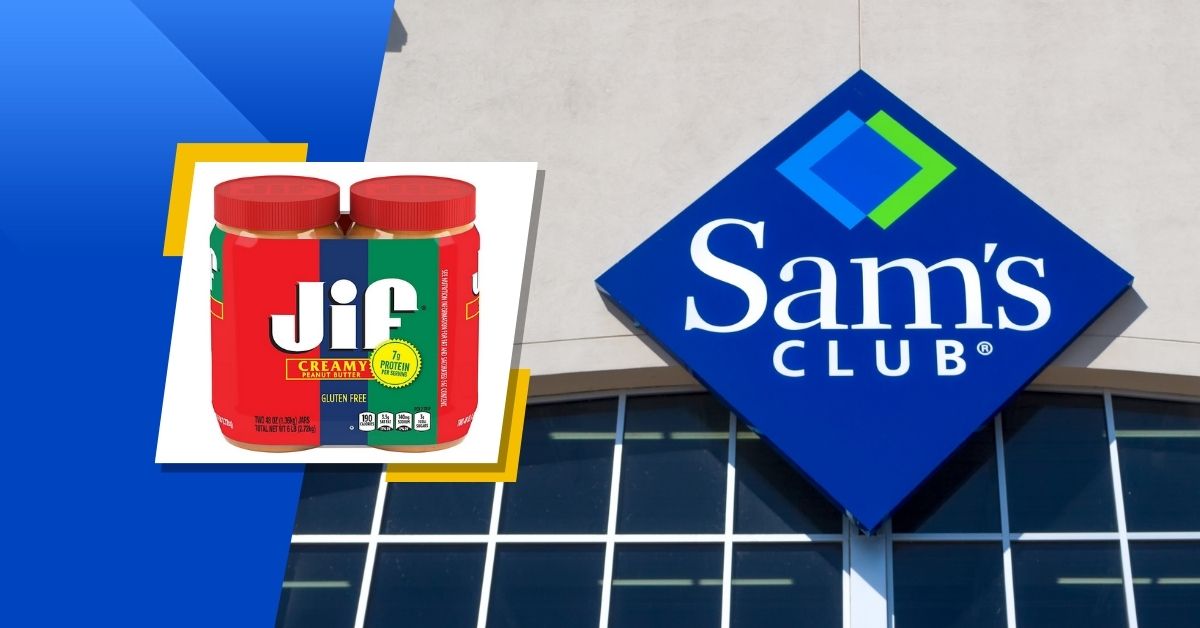 are cigarettes cheaper at sam's club Costco vs. Club: Which Membership Is A Better Value? Sam's Club Vs. Costco: What's