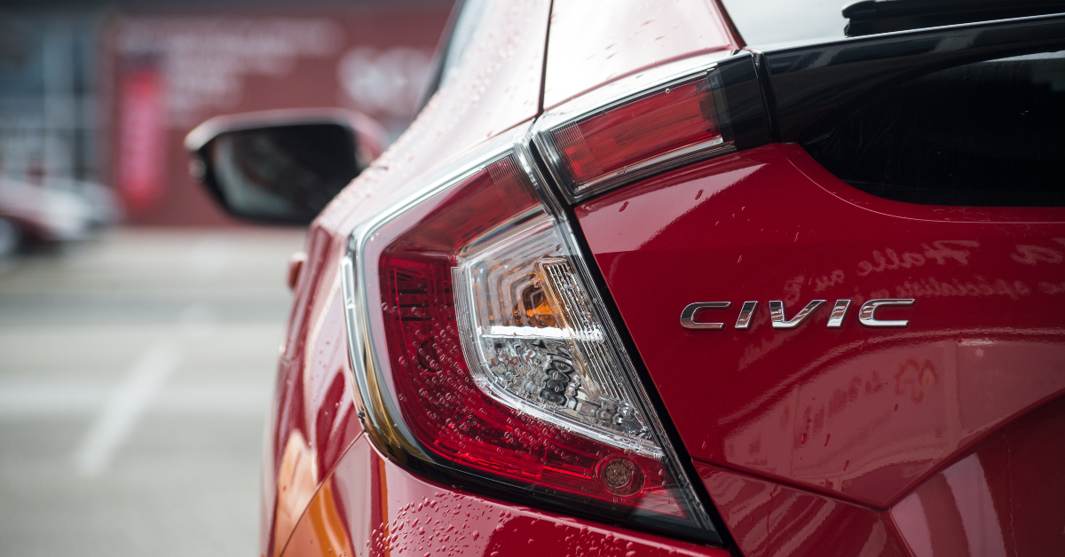 9 Used Cars That Are Affordable and Get At Least 40 Miles per Gallon
