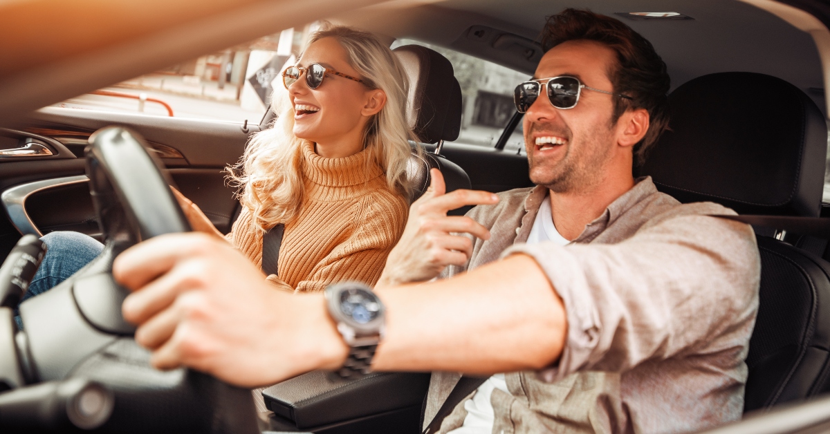 Average Cost of Car Insurance [2025]