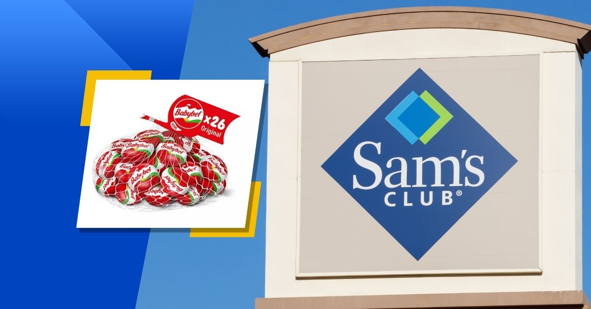 Cheap Sam’s Offers: Affordable Deals You Can’t Miss