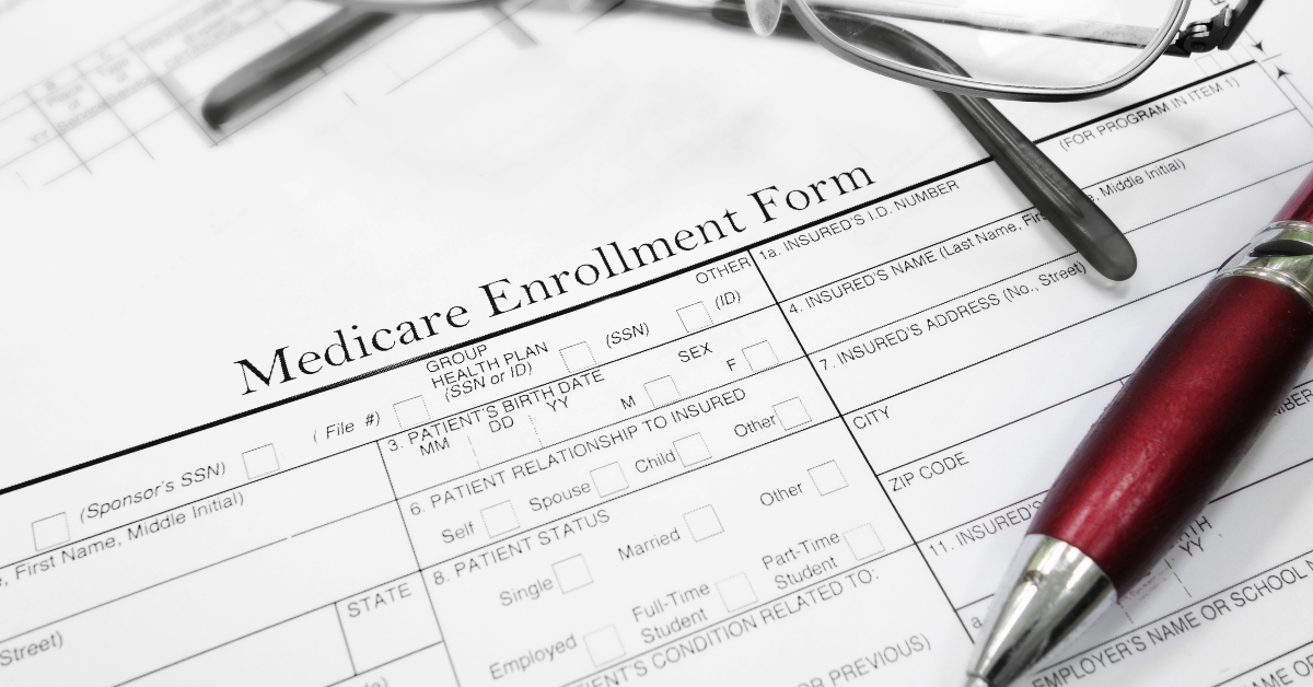 9 Medicare Mistakes People Make in Their 60s (These Can Cost You $50,000+)