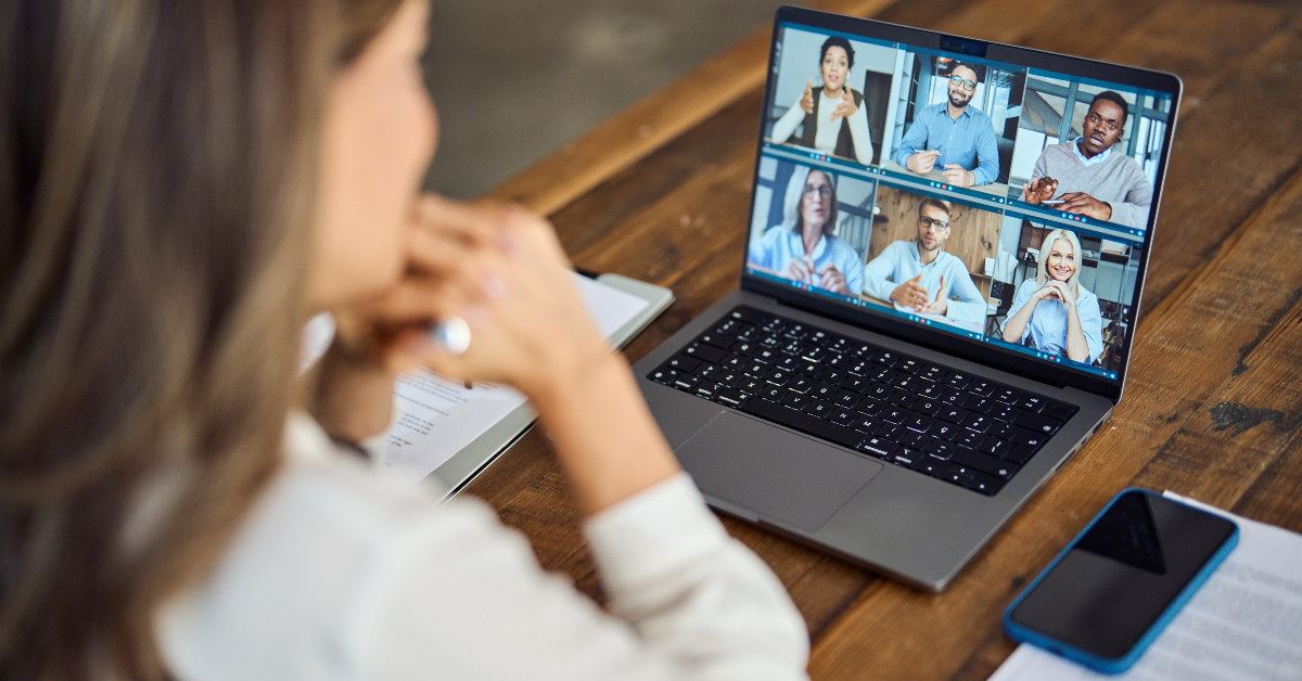 13 Remote Entry-Level Jobs That Pay at Least $42 an Hour