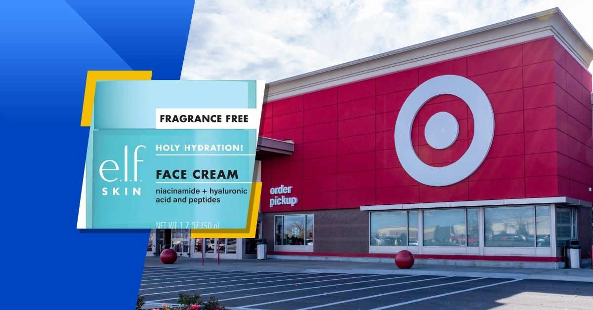 14 Target Dupes That Are Virtually Identical to Brand Names (For a Lot ...