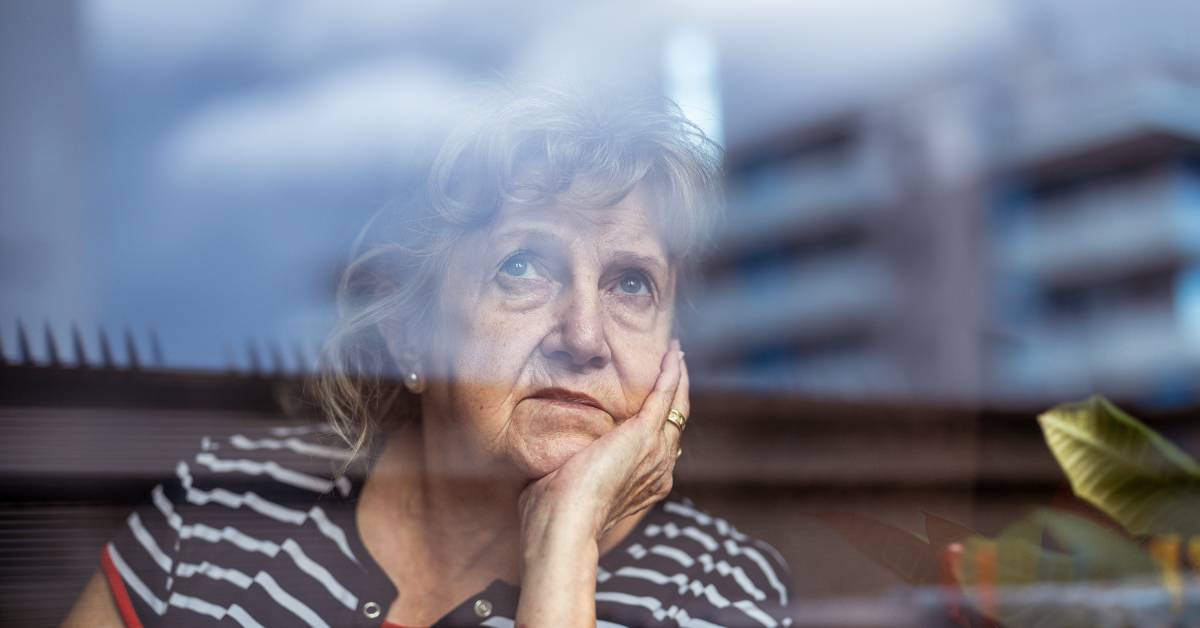 Most Retirees Don't Learn These 8 Retirement Rules Until It's Too Late