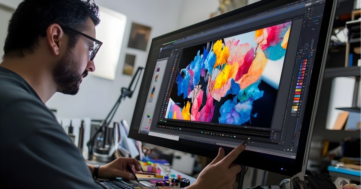 These 10 Remote Entry-Level Jobs Pay $43+ an Hour (And They're Hiring)