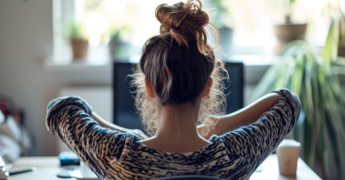 Unlock High-Paying Remote Careers: 14 Entry-Level Jobs Paying $55+ Hourly
