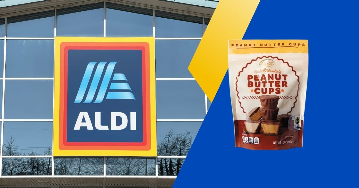 14 Aldi Pantry Dupes That Cost Less but Are Just as Tasty as the Real Deal