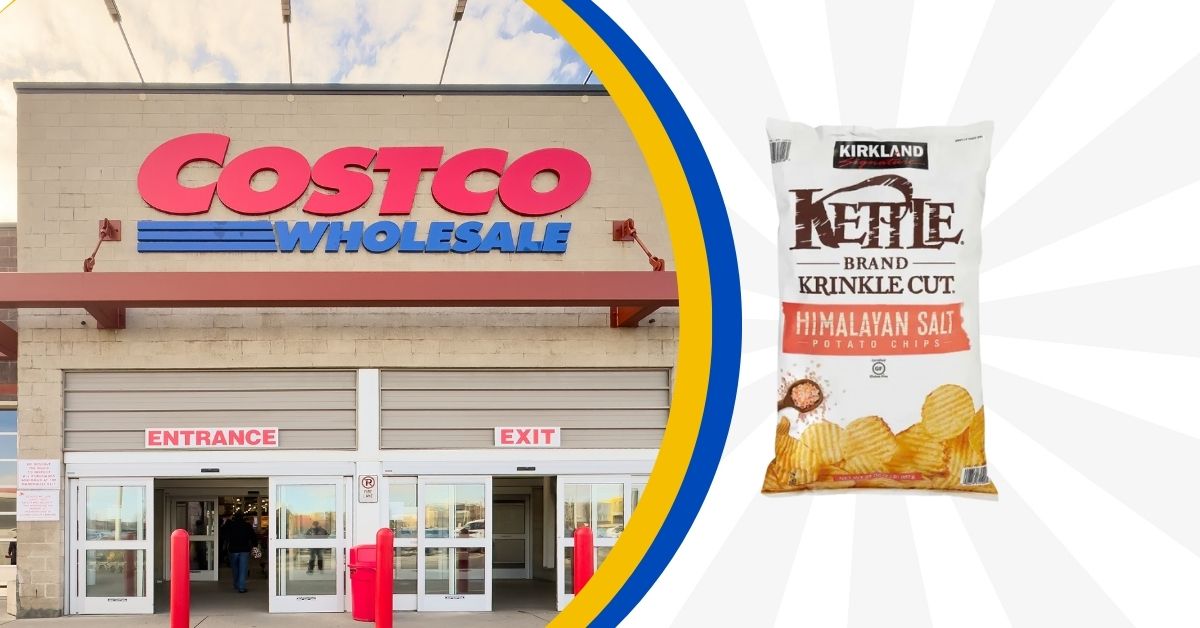 14 High-Quality Costco Kirkland Items (Most Are Better Than the Brand Name Stuff...