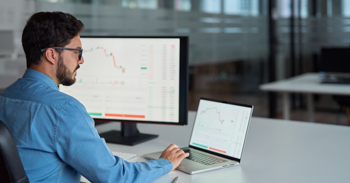 This ‘Boring' But Powerful Stock Has Quietly Increased Its Annual Dividend for 70 Years